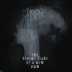 Norse : The Divine Light of a New Sun